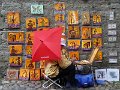 Art_For_Sale