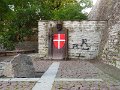 Dannebrog