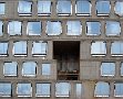 01_02_03_04